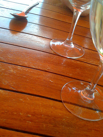 20080413-IMG_0527