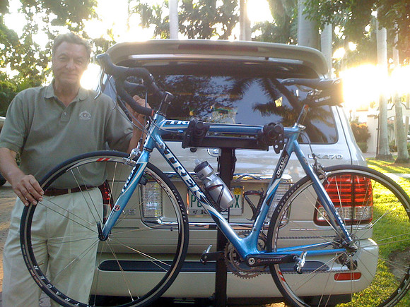 20080414-IMG_0529