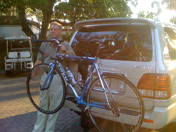20080414-IMG_0530