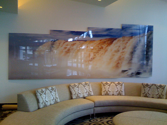 20080417-IMG_0536