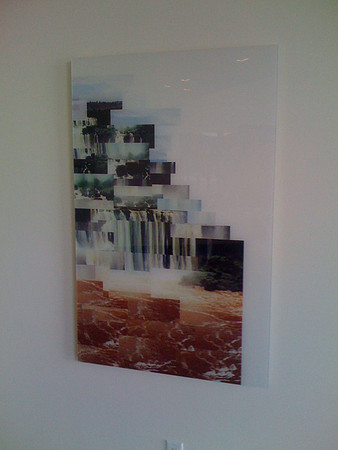 20080417-IMG_0540