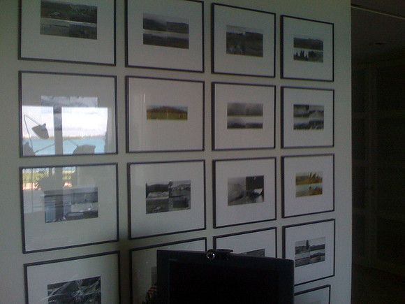20080424-IMG_0544