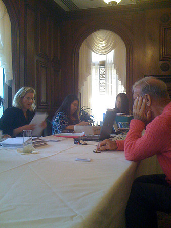 20080428-IMG_0547