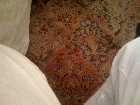 20080428-IMG_0553