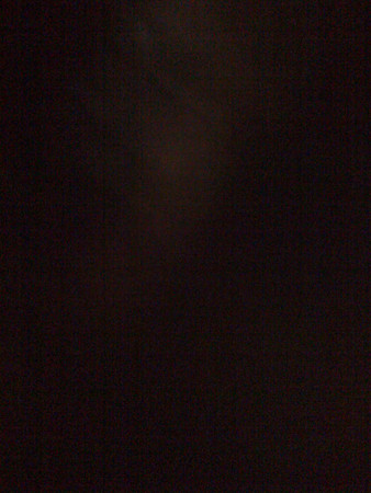 20080430-IMG_0556