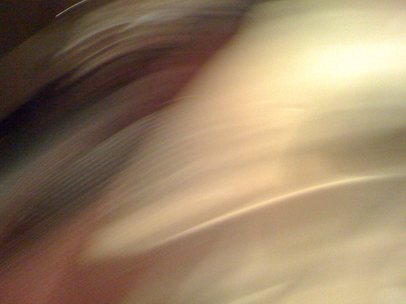 20080430-IMG_0557