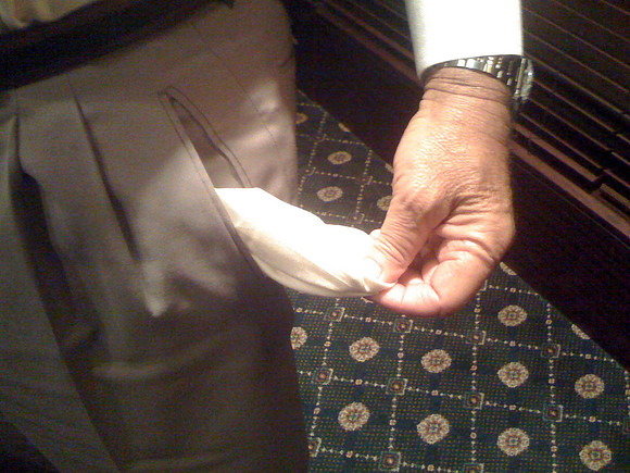 20080430-IMG_0559