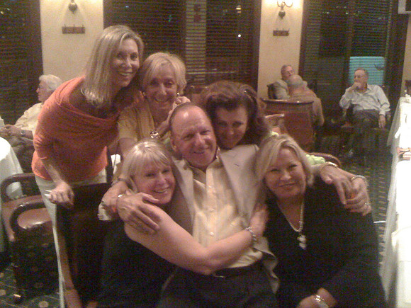 20080430-IMG_0563
