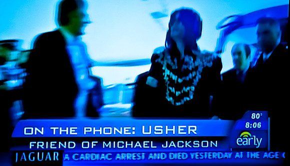 3046_Micheal_Jackson_TV-0489