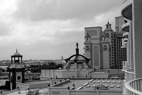 36177_DG_Color_USA_Nassau_Bahamas_Related_Group_AtlantisZV4N2442