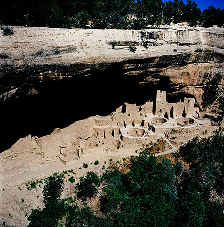 36048_Color_SQ_Messa_Verde_NP_Monument_CO_2003_7.jpg