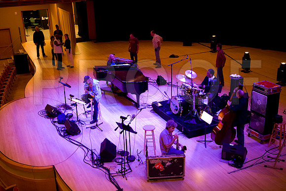 Jazz_Roots_Bosanova_12_12_2008_ZV4N0166