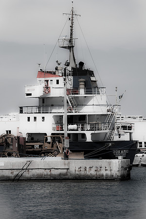3440_DG_Port_Cargo_Miami_FL_ZV4N8812