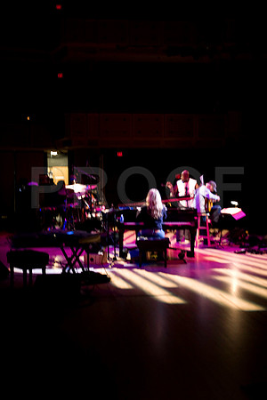 Jazz_Roots_Bosanova_12_12_2008__MG_0155