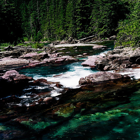 36101_FM_COLOR_GLACIER_MN_03_8.jpg