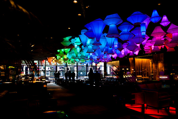 06650_DG_COLOR_LAS_VEGAS_NEVADA_NV_USA_2007_ZV4N_2986