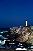 47981_B18_SL_COLOR_LIGHTHOUSE_TO_EUREKA_CA_97_02.jpg