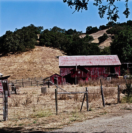 6035_FILM_COLOR_SAN_LOUIS_05_USA_CA_5.jpg