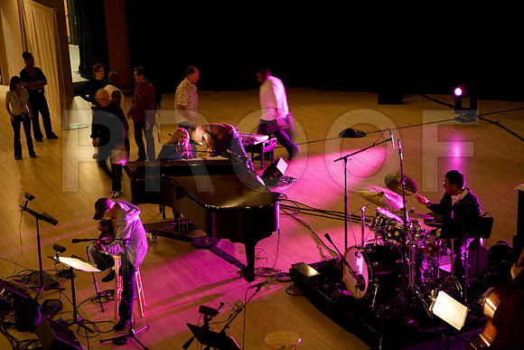 Jazz_Roots_Bosanova_12_12_2008_ZV4N0181