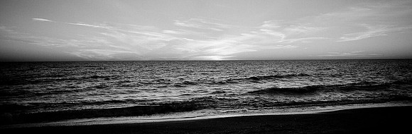 84569_FM_BW_SARASOTA_FL_02_01-4.tif