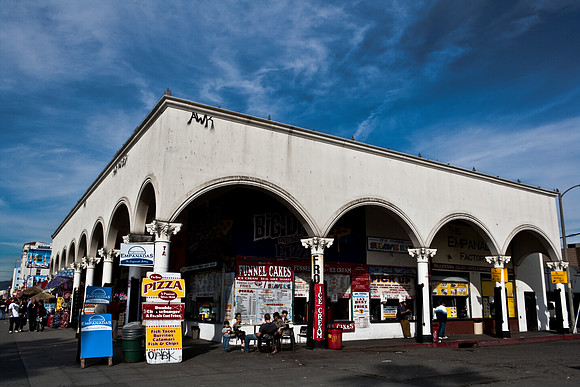 36130_DG_CALIFORNIA_USA_2007_ZV4N_4807