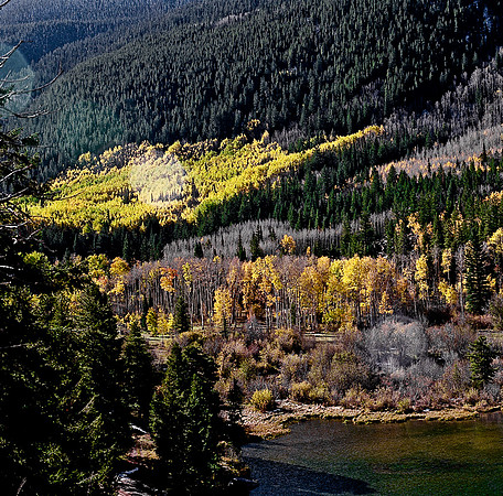 6088_Colorado_05_USA-05.jpg