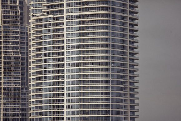 3800_DG_South_Beach_Miami_FL_5L8Y5236
