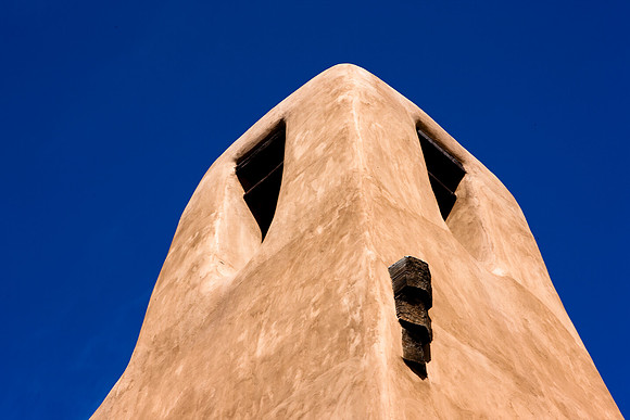 20081019_DVD63_DG_USA_Santa_Fe_NM_5L8Y8375_full_blead