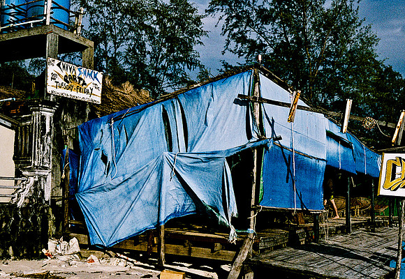 62462_2008_FM_Color_Cambodia_003