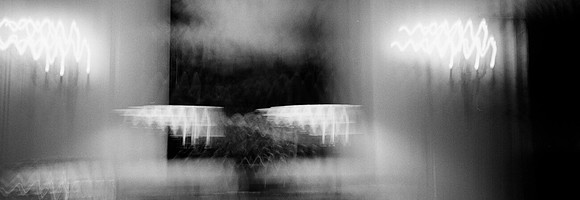 7675_B1_FM_BW_LIGHT_IN_MOTION_FL_14.tif
