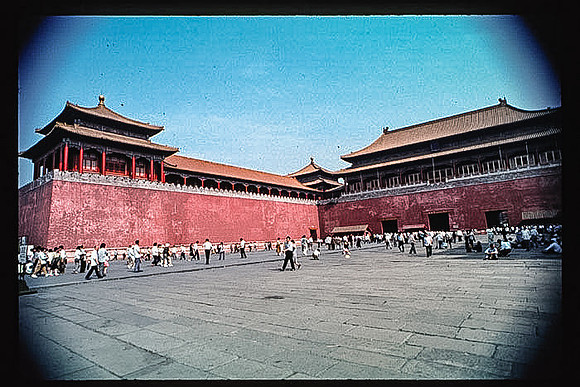 China_045