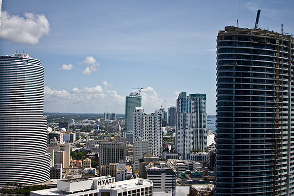 85464_FL_DG_20080602-IMG_2435