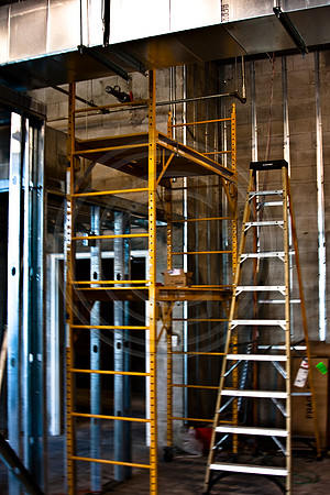 2903_DG_Daniel_Azoulay_Gallery_Constraction_Miami_FL_MG_7889