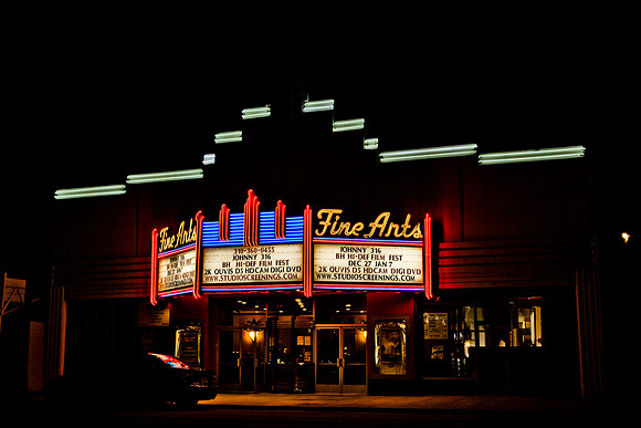 36403_DG_CALIFORNIA_USA_2007_ZV4N_9873