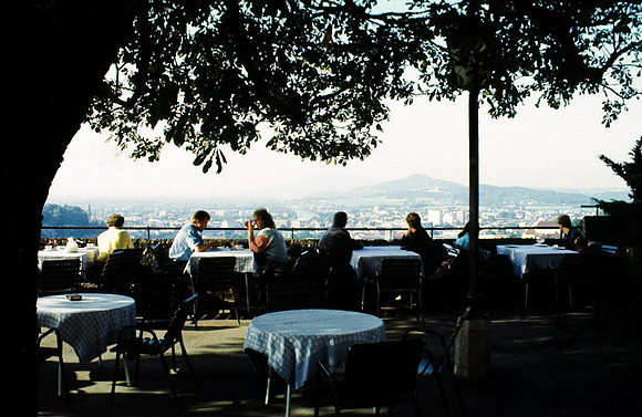 2541_SL_BOX_I_COLOR_AUSTRIA_12