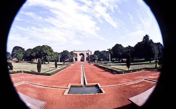 47297_SL_COLOR_INDIA_1987_14