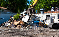 3880_DG_Fisher_Island_Hair_Salon_Demolition_Construction_ZV4N0901