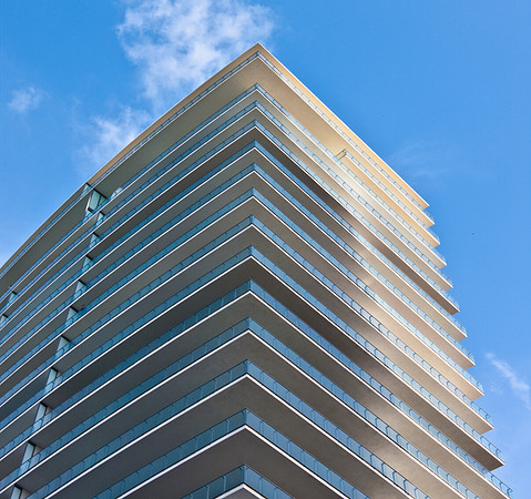3807_DG_Miami_Beach_FL_5L8Y4864