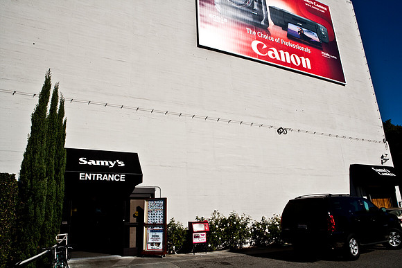 36412_DG_CALIFORNIA_USA_2007_ZV4N_0890
