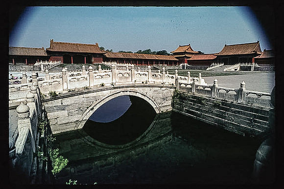 China_050