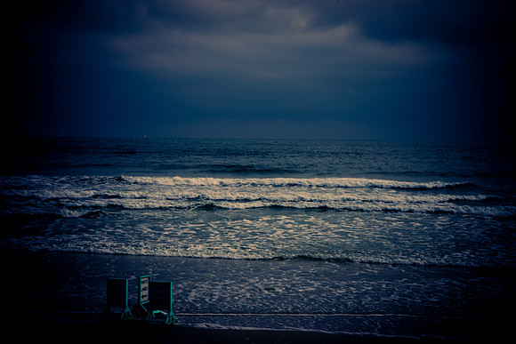 0040_PANAMA_BEACH_TO_DAYTONA_MIAMI_5L8Y1542