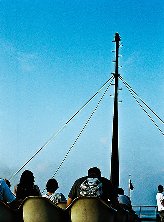 FILM