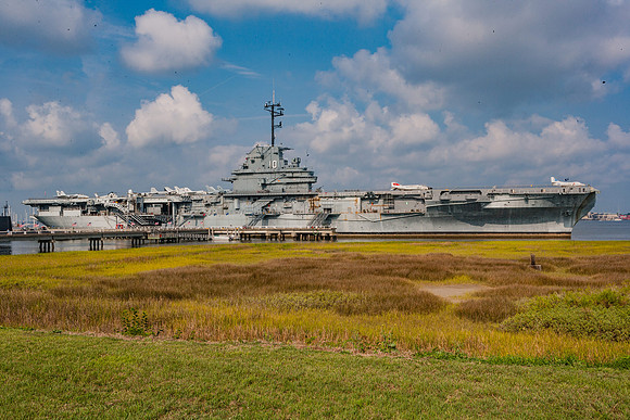20060703_South_Carolina_ZV4N1524