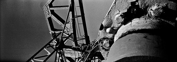 6046_FM_BW_XPAN_CA_02_1.jpg