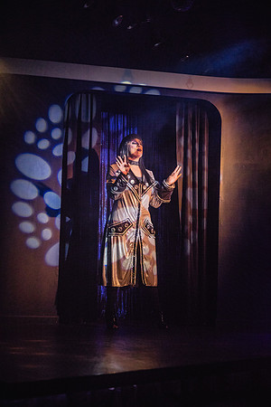 20160712_Key_West_Duval_Reality_is_a_Drag__75A0174