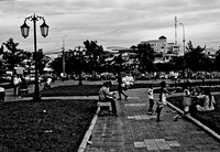62437_2008_FM_BW_Cambodia_013
