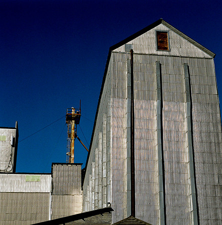 6034_FILM_COLOR_HALF_MOON_BAY_05_USA_CA_10.jpg