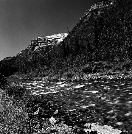 36098_BW_SQ_GLACIER_NP_MT_2003_7.jpg