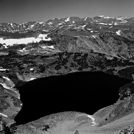 36103_BW_SQ_BEARTOOTH_MOUNTAIN_MT_03_2.jpg