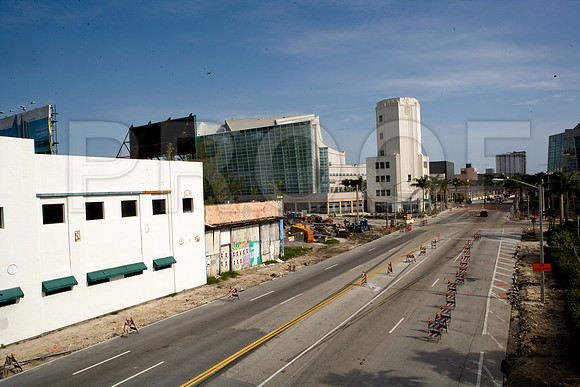 84691_2008_DG_Color_USA_Miami_FL_ZV4N1818